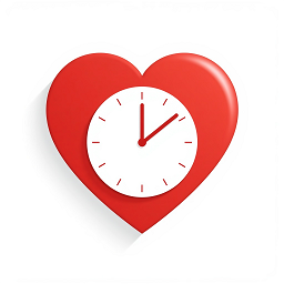 TimeForHealth